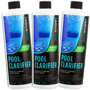 Natural Pool Clarifier