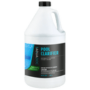 Natural Pool Clarifier
