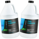 Natural Pool Clarifier