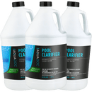 Natural Pool Clarifier