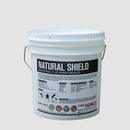 Natural Shield