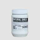 Natural Shield by semcoworks
