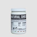 Natural Shield by semcoworks