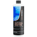 Natural Spa Enzyme for Hot Tub