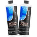 Natural Spa Enzyme for Hot Tub