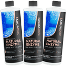 Natural Spa Enzyme for Hot Tub