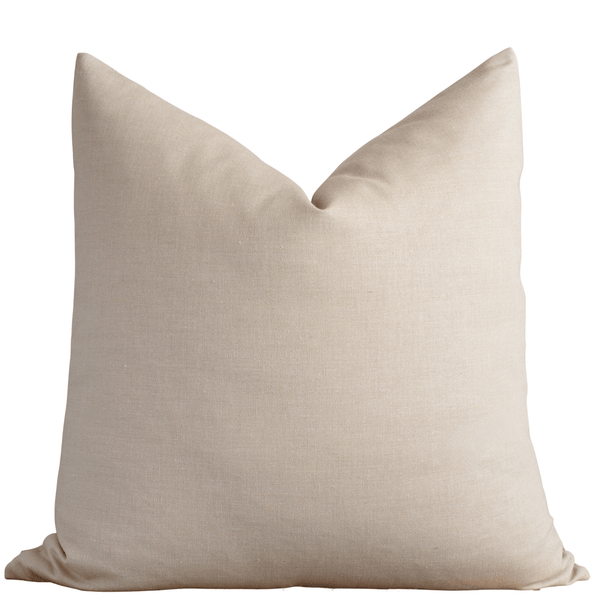 Elara Pillow Combination | Set of Four Pillow Covers, photo 2 of 6