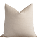 Elara Pillow Combination | Set of Four Pillow Covers