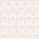 Navie Wallpaper by Hannah Langford Design