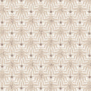 Navie Wallpaper by Hannah Langford Design