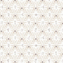 Navie Wallpaper by Hannah Langford Design