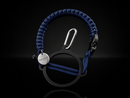 Coldest Paracord Handle by Coldest