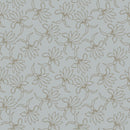 Naya Wallpaper by The Rosenborg Company