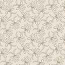 Naya Wallpaper by The Rosenborg Company