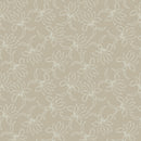 Naya Wallpaper by The Rosenborg Company