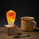 EP Light - Nebula by EP Designlab LLC