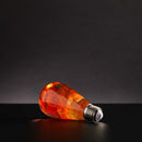 EP Light - Nebula by EP Designlab LLC