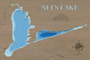 Nels (St. Louis)