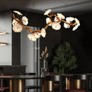 Nenufar Blooming Chandelier