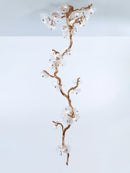 Nenufar Bonsai Chandelier