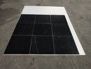 Nero Marquina Marble