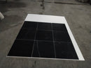 Nero Marquina Marble