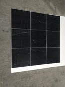 Nero Marquina Marble