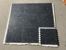 Nero Marquina Marble
