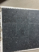 Nero Marquina Marble