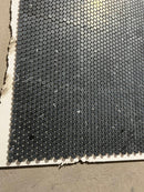 Nero Marquina Marble
