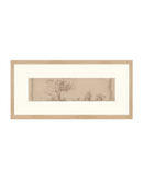 Traces of the Field IV