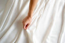 Bamboo Sheet Set + Pillowcases by Nest Bedding®