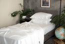 Kids TENCEL™ Sheet Set + Pillowcases