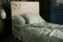 Kids TENCEL™ Sheet Set + Pillowcases