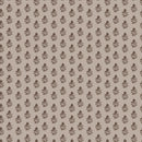 Neve Wallpaper by Ana Goldar Design