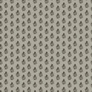Neve Wallpaper by Ana Goldar Design