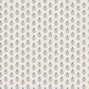 Neve Wallpaper by Ana Goldar Design