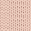Neve Wallpaper by Ana Goldar Design