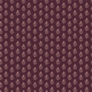 Neve Wallpaper by Ana Goldar Design