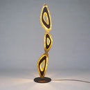 Nevis Floor Lamp