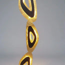 Nevis Floor Lamp