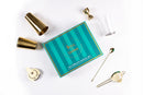 The Complete Cocktail Set