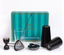 The Complete Cocktail Set