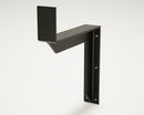 The Original™ Heavy-Duty Utility Rack
