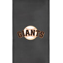 Game Rocker 100 with San Francisco Giants Logo