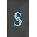 Game Rocker 100 with Seattle Mariners Secondary Logo