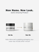 Ultimate Skin Essentials