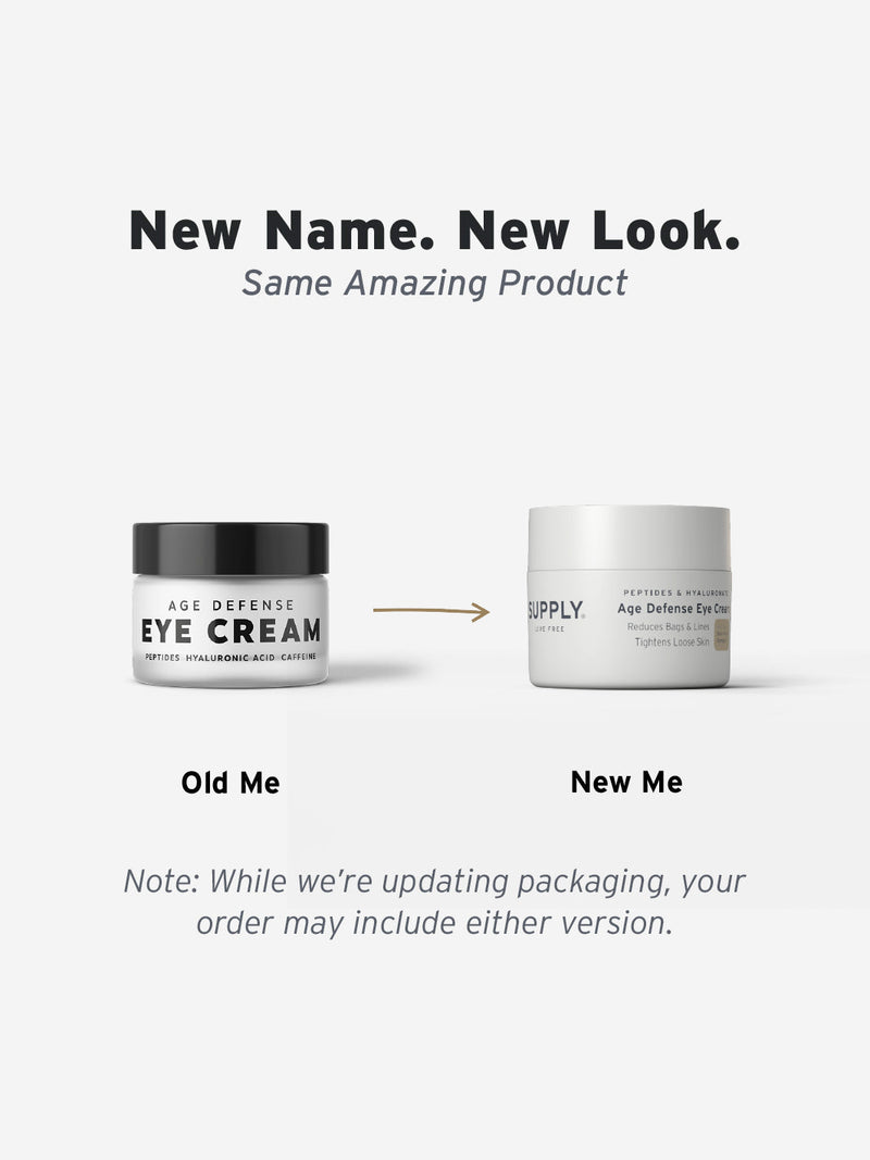 Ultimate Skin Essentials