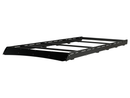 Promaster Van 159 High Roof Strata Roof Rack by White Top Adventures