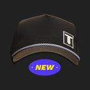 Thrive Elite Tour Hat